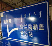 欽州道路旅客運(yùn)輸站 構(gòu)建高效客運(yùn)網(wǎng)絡(luò)，服務(wù)區(qū)域經(jīng)濟(jì)發(fā)展