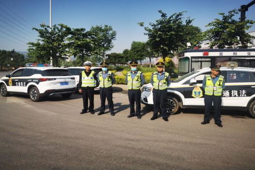 河南省宜陽縣交通運(yùn)輸局執(zhí)法所開展“春雷行動(dòng)”大執(zhí)法專項(xiàng)活動(dòng) 規(guī)范道路旅客運(yùn)輸站經(jīng)營秩序