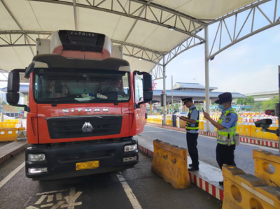 執法凝聚合力 共護當‘夏’安全——江蘇省道路旅客運輸站經營領域法制建設與監管實踐